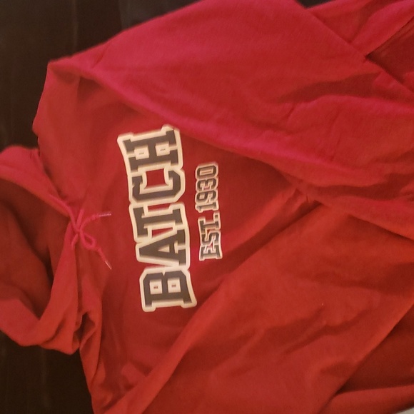 Loomis Chaffee Swag Bundle of 5 Mave Have Swag Apparel - Picture 4 of 6